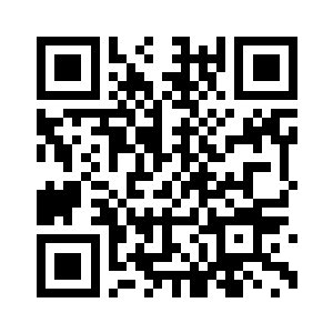 这张桌子只怕摆不下了二维码生成