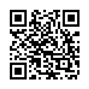 这张欠单落在赌桌上二维码生成