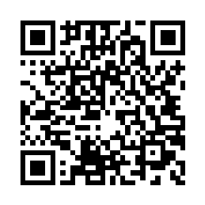 这张照片上是一位十来岁的小男孩的照片二维码生成