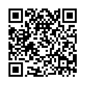 这张王牌足以帮我在任何时候消灭圣盟二维码生成