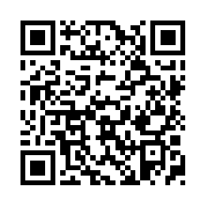 这张璐涵为什么要故意把这些全都伪装起来二维码生成