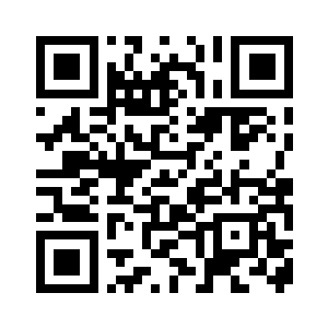 这张白画卷有什么不同之处二维码生成