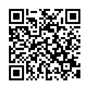 这张知星公认是比张衡更有天文地理天赋之人二维码生成