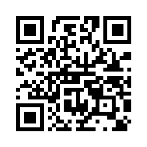 这张磁盘明显是穆根放在这里的二维码生成