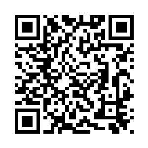 这张票据起码价值一千两银子以上二维码生成