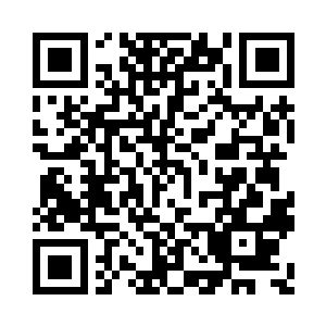 这张符箓的价钱就不知道会是什么天价了二维码生成