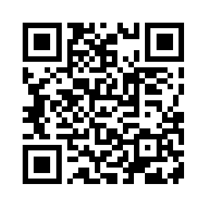 这张符箓里有半滴真龙之血二维码生成