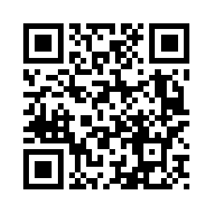 这张红牌让他很被动二维码生成