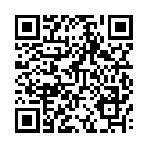 这张邀请函就是袁亦菲送给李思辰的二维码生成