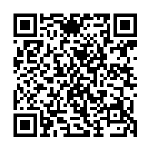 这张青年时代的照片和穆根见过的史料里的其实不太一样二维码生成