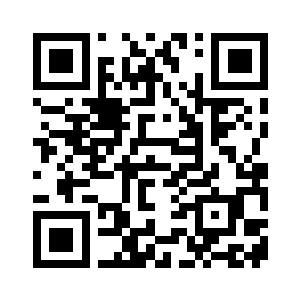 这张面容对安妮娜有些熟悉二维码生成