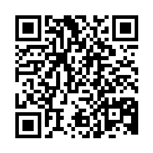 这张面容已经深深的映在我的记忆中了二维码生成