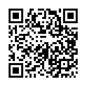 这张饭桌的大小足足可以坐下十几个人二维码生成