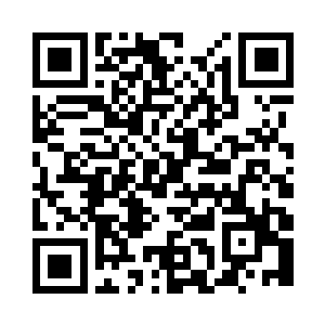 这张黄牌将意味着他缺席第二回合比赛二维码生成