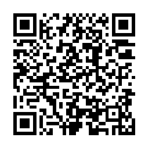 这强大的冲击波将赵纯良的身体给直接掀飞出去数百米远二维码生成
