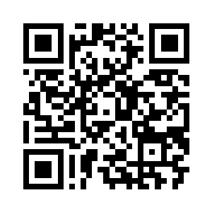 这当中涉及了什么样的原理二维码生成