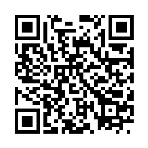 这当口儿的把我们两个派过来伺候姑爷二维码生成
