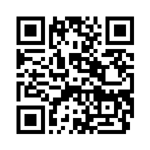 这当家的倒是很会打算二维码生成