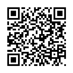 这当然也难不倒擅长使用界力的天城二维码生成