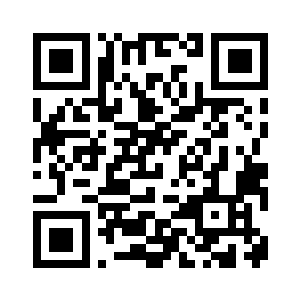 这当然就更加不是什么问题了二维码生成