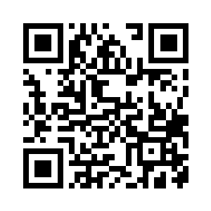 这当然是秦风不愿意看到的二维码生成