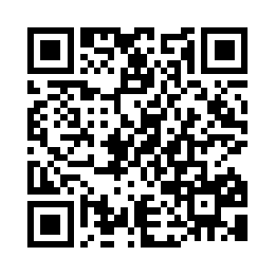 这当然是雷林他们临走时候的特意布置二维码生成