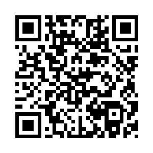 这当真是每个天资聪慧之人的真实写照二维码生成