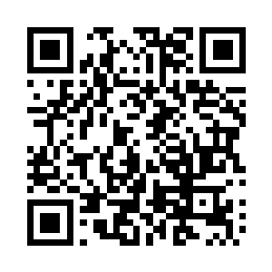 这彩衣女子不属于天神兽炼两派的任何一人二维码生成