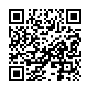 这往后天底下还有什么难事算个事二维码生成