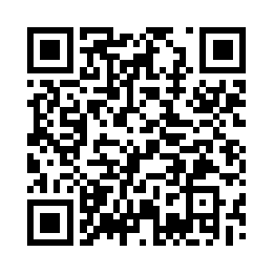 这往来的聚会自然也是参加过不少回的二维码生成