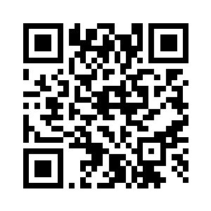 这很不符合你现在的心情二维码生成