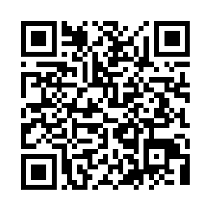 这很可能就是所谓的红云之军活动的迹象二维码生成