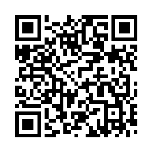 这很容易满足的心态值得大家学习二维码生成