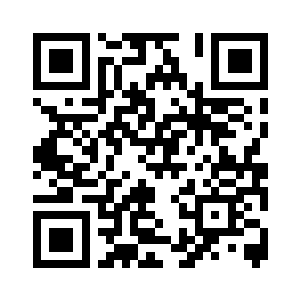 这很容易让人误会主意出自于他二维码生成