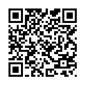 这很难满足纨绔们的那种虚荣心理二维码生成