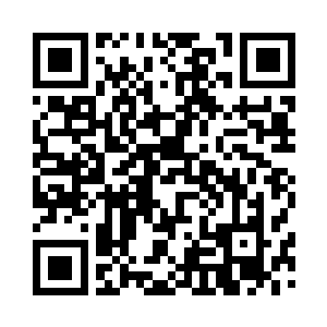 这徐二管家嘿嘿冷笑着双手抱在胸前二维码生成