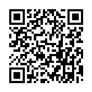 这徐公明要不就是还藏着杀手锏未出二维码生成