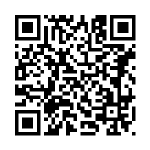 这徐星不会是被仇恨冲昏了头脑吧二维码生成