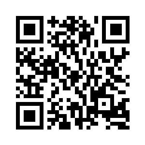 这得亏你父母取名取的好呀二维码生成