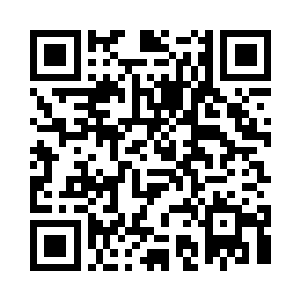 这得是多蠢的人才能做的出这种事来二维码生成