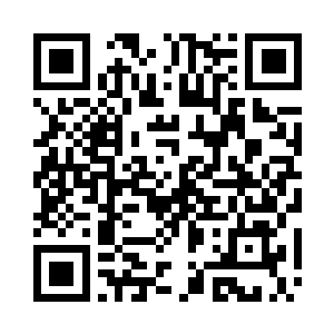 这得益于莱昂纳多仿佛突破自己的表演二维码生成