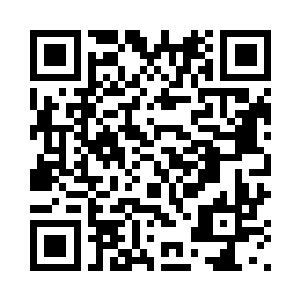 这得看来的部队战斗意志有多强了二维码生成