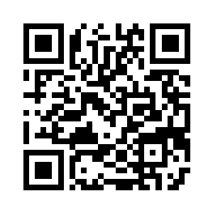 这得避开他们的小心眼的族长二维码生成