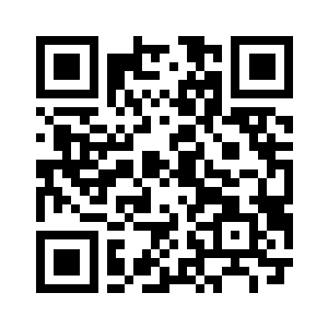 这得需要多少愿力珠才能形成二维码生成