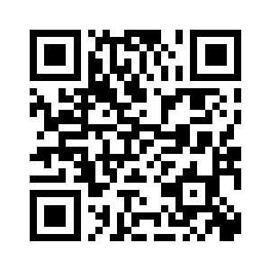 这御食府的厨师还真是厉害啊二维码生成