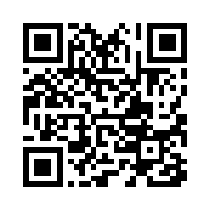 这微居里倒是独一份了二维码生成