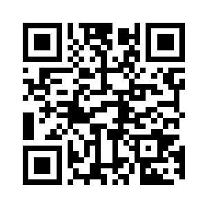 这微笑看在梦旅人的眼里二维码生成