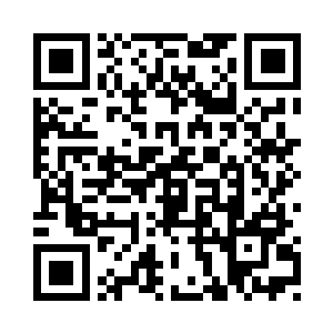 这必定是我们要拍摄的第一个镜头二维码生成