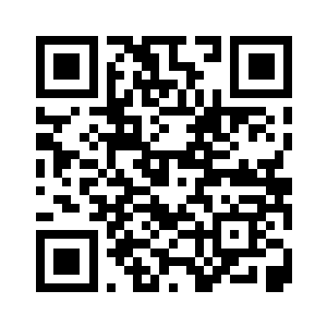 这必定是有人故意弄坏他的水囊二维码生成