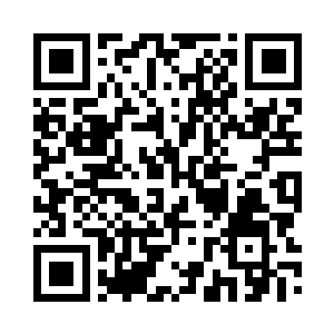 这必然也是巨阳仙尊暗中的一份企图二维码生成